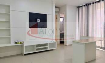 Imagem 5: Pinheiros do lado metros. Sumaré Clinicas. HC USP aluga andar intermediário. Studio 45 m²