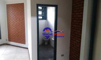 Imagem 5: Casa Quarteirão da Praia