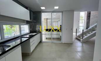 Imagem 3: JUNDIAÍ - RESIDENCIAL - CIDADE SANTOS DUMONT