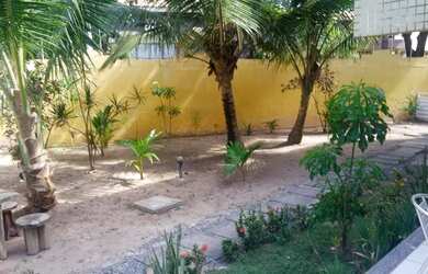 Imagem 5: Casa de condomínio em Piatã - Período de Carnaval