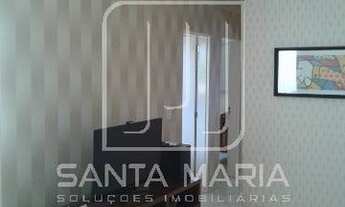 Imagem 2: Apartamento (tipo - padrao) 3 dormitórios/suite, cozinha planejada, lazer, espaço gourmet