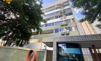 Imagem 5: 3 quartos, transversal da Rua do Futuro