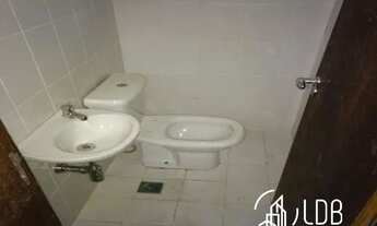 Imagem 6: Aluguel - SALA - VILA DA SERRA NOVA LIMA MG