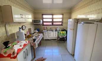 Imagem 3: Terrenp à venda, 554 m² - Jardim Atlântico - Florianópolis/SC