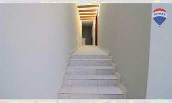 Imagem 7: SOBRADO 03 DORMITORIOS 01 SUITE VILA ESTER IMIRIM 3.200 + IPTU