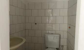 Imagem 4: Kitnet/conjugado térreo - bairro Cristo Redentor