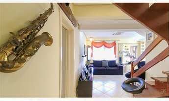 Imagem 5: PORTO ALEGRE - Apartamento Padrão - Higienópolis