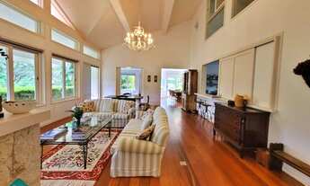 Imagem 3: Sensacional, Perfeita Pra Você