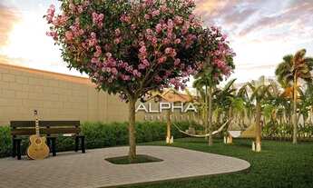 Imagem 7: Apartamento para Venda em Fortaleza, Vicente Pinzon, 2 dormitórios, 1 suíte, 2 banheiros