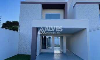 Imagem 4: DUPLEX COM 3 SUÍTES E ÁREA GOURMET COMPLETA