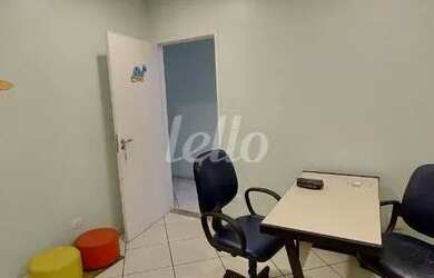 Imagem 3: São Paulo - Prédio Inteiro - Tatuapé