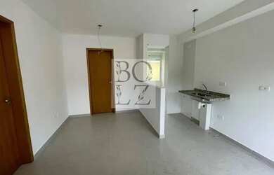 Imagem 3: Apartamento para Locação em São Paulo, Vila Clarice, 2 dormitórios, 1 banheiro