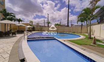 Imagem 5: NATAL - Apartamento Padrão - DIX Sept Rosado