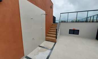 Imagem 4: Apartamento recém entregue no Tenório!