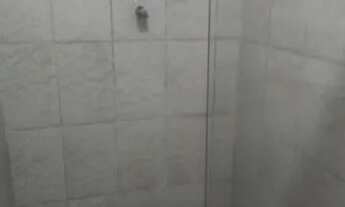 Imagem 3: Casa próximo a lagoa