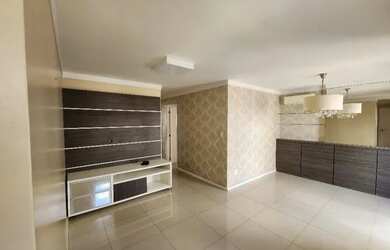 Imagem 6: MÁRIO MEIRELES Apartamento com 3 dormitórios