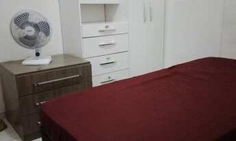 Imagem 2: Sobrado à venda 3 quartos 1 suíte 2 vagas Assunção - São Bernardo do Campo - SP