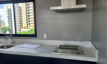 Imagem 7: Belo Horizonte - Apartamento Padrão - Lourdes