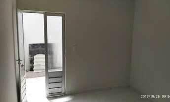 Imagem 3: Casa para aluguel, 2 quartos, 1 vaga, Cordeiro - Recife/PE