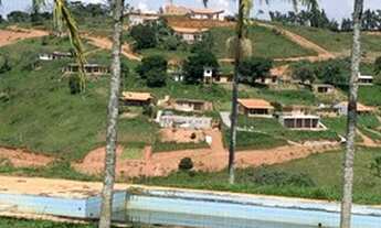 Imagem: Lote/Terreno para venda com 600 metros quadrados