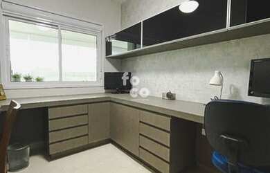 Imagem 5: Apartamento para venda com 151 metros quadrados com 4 quartos