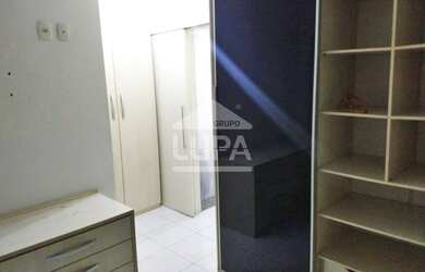 Imagem 7: SOBRADO COM 2 QUARTOS PARA LOCAÇÃO, VILA MARIA, SÃO PAULO