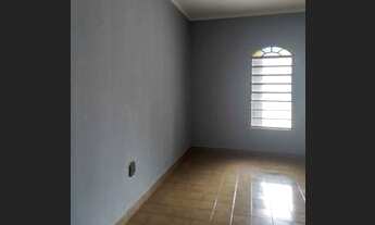 Imagem 4: Vendo casa 2 quartos, 2 banheiros 1 suíte, São Geraldo