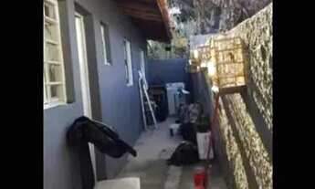 Imagem 5: VENDO CASA EM PLATAFORMA