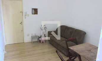 Imagem 4: Apartamento para Aluguel - Boa Vista, 1 Quarto, 35 m2