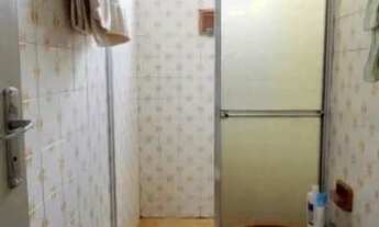 Imagem 7: Apartamento à venda, Bela Vista, São Paulo, SP - 1 dorm. 1 banheiro. 1 vaga garagem marcad