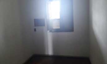 Imagem 6: Apartamento para Locação 2 Quartos, 2 Suites, IRAJA, RIO DE JANEIRO - RJ