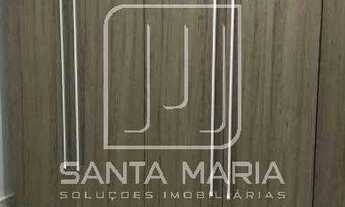 Imagem 7: Apartamento (tipo - padrao) 2 dormitórios, cozinha planejada, em condomínio fechado