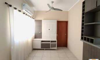 Imagem 5: Apartamento (tipo - padrao) 2 dormitórios/suite, cozinha planejada, portaria 24 horas, em
