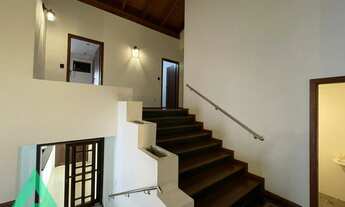 Imagem 12: Linda casa para locação, no Bairro Escola Agrícola!