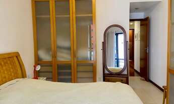 Imagem 6: BOTAFOGO - VARANDAO VISTA LIVRE