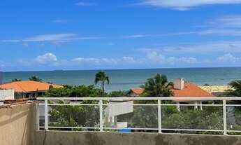 Imagem 2: Arrendo pousada na praia do Cumbuco