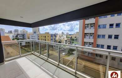 Imagem 5: Apartamento (tipo - padrao) 1 dormitórios, cozinha planejada, portaria 24 horas, lazer, es