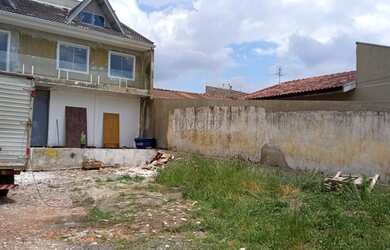 Imagem 2: Sobrado Comercial com 4 dormitórios à venda com 300m² por R$ 800.000,00 no bairro Fazendin