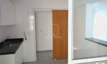 Imagem 5: Apartamento (tipo - padrao) 3 dormitórios/suite, cozinha planejada, portaria 24 horas, ele