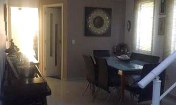 Imagem 4: Casa Residencial à venda, Jardim Barbosa, Guarulhos - CA0059