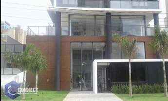 Imagem: JK Studio Campolim