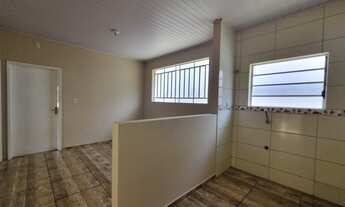 Imagem 5: Casa residencial com 2 quartos para alugar por R$ 1771.36, 80.00 m2 - BUCAREIN - JOINVILLE