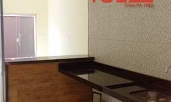 Imagem 4: Oportunidade Linda Casa Com Piscina No Parque São jose !!