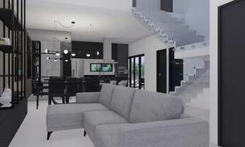 Imagem 6: Casa a venda no Torres Alpha