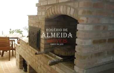 Imagem 6: Casa de Condomínio com 2 suítes, pertinho da praia