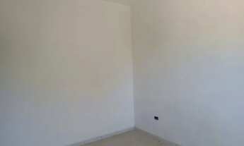 Imagem 2: Apartamento para Venda, Itanhaém / SP