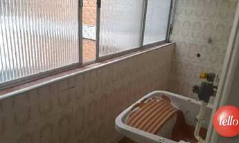 Imagem 7: São Paulo - Apartamento Padrão - Santana