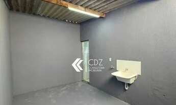 Imagem 6: Casa para alugue em Jardim Califórnia - Sorocaba - SP