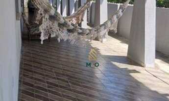 Imagem 7: Casa à venda, 620 m² por R$ 390.000,00 - Caponga - Cascavel/CE