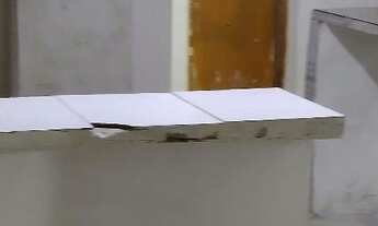 Imagem: Casas para alugar em gaibu